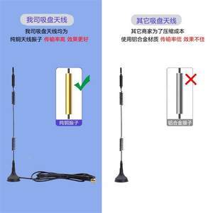 芭比娃娃自动售货机价格揭秘 潮流玩具新玩法与选购指南