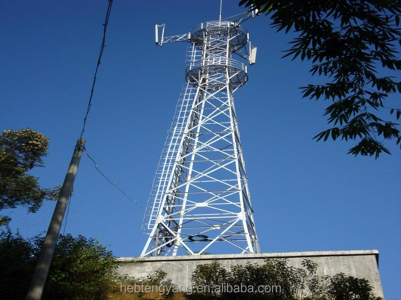 天线卫星设计图 从概念到实现的技术解析